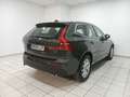 Volvo XC60 D4 Business Plus Aut. Azul - thumbnail 6