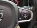Volvo XC60 D4 Business Plus Aut. Azul - thumbnail 32