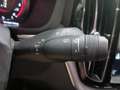 Volvo XC60 D4 Business Plus Aut. Azul - thumbnail 34