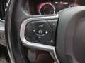 Volvo XC60 D4 Business Plus Aut. Azul - thumbnail 31