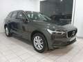 Volvo XC60 D4 Business Plus Aut. Azul - thumbnail 5
