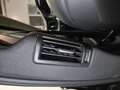Volvo XC60 D4 Business Plus Aut. Azul - thumbnail 39
