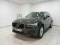 Volvo XC60 D4 Business Plus Aut. Azul - thumbnail 2