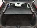 Volvo XC60 D4 Business Plus Aut. Azul - thumbnail 9