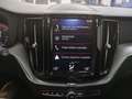 Volvo XC60 D4 Business Plus Aut. Azul - thumbnail 37