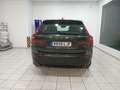Volvo XC60 D4 Business Plus Aut. Azul - thumbnail 7