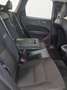 Volvo XC60 D4 Business Plus Aut. Azul - thumbnail 21
