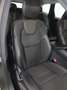 Volvo XC60 D4 Business Plus Aut. Azul - thumbnail 24