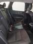 Volvo XC60 D4 Business Plus Aut. Azul - thumbnail 22