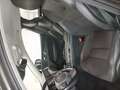 Volvo XC60 D4 Business Plus Aut. Azul - thumbnail 17