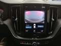 Volvo XC60 D4 Business Plus Aut. Azul - thumbnail 38
