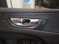 Volvo XC60 D4 Business Plus Aut. Azul - thumbnail 41