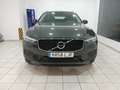 Volvo XC60 D4 Business Plus Aut. Azul - thumbnail 3