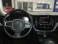 Volvo XC60 D4 Business Plus Aut. Azul - thumbnail 13