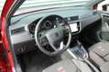 SEAT Arona 1.0 TSI 116pk FR Business Intense DSG7 NL-Auto NAP Rood - thumbnail 11