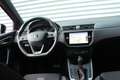 SEAT Arona 1.0 TSI 116pk FR Business Intense DSG7 NL-Auto NAP Rood - thumbnail 23