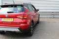 SEAT Arona 1.0 TSI 116pk FR Business Intense DSG7 NL-Auto NAP Rood - thumbnail 35