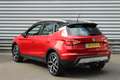 SEAT Arona 1.0 TSI 116pk FR Business Intense DSG7 NL-Auto NAP Rood - thumbnail 7