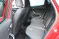 SEAT Arona 1.0 TSI 116pk FR Business Intense DSG7 NL-Auto NAP Rood - thumbnail 25