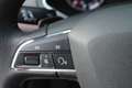 SEAT Arona 1.0 TSI 116pk FR Business Intense DSG7 NL-Auto NAP Rood - thumbnail 18