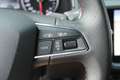 SEAT Arona 1.0 TSI 116pk FR Business Intense DSG7 NL-Auto NAP Rood - thumbnail 19