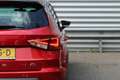 SEAT Arona 1.0 TSI 116pk FR Business Intense DSG7 NL-Auto NAP Rood - thumbnail 34