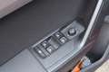SEAT Arona 1.0 TSI 116pk FR Business Intense DSG7 NL-Auto NAP Rood - thumbnail 21
