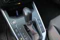 SEAT Arona 1.0 TSI 116pk FR Business Intense DSG7 NL-Auto NAP Rood - thumbnail 17