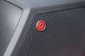 SEAT Arona 1.0 TSI 116pk FR Business Intense DSG7 NL-Auto NAP Rood - thumbnail 22