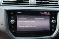 SEAT Arona 1.0 TSI 116pk FR Business Intense DSG7 NL-Auto NAP Rood - thumbnail 15