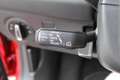 SEAT Arona 1.0 TSI 116pk FR Business Intense DSG7 NL-Auto NAP Rood - thumbnail 20