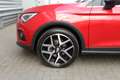 SEAT Arona 1.0 TSI 116pk FR Business Intense DSG7 NL-Auto NAP Rood - thumbnail 29