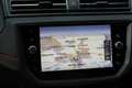 SEAT Arona 1.0 TSI 116pk FR Business Intense DSG7 NL-Auto NAP Rood - thumbnail 13