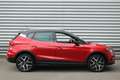 SEAT Arona 1.0 TSI 116pk FR Business Intense DSG7 NL-Auto NAP Rood - thumbnail 4