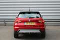 SEAT Arona 1.0 TSI 116pk FR Business Intense DSG7 NL-Auto NAP Rood - thumbnail 6