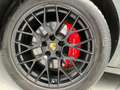 Porsche Macan GTS Aut. Gris - thumbnail 10