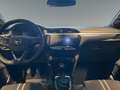 Opel Corsa F 1.2 Turbo GS Matrix Facelift Kam. LED Rood - thumbnail 11