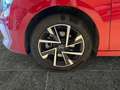 Opel Corsa F 1.2 Turbo GS Matrix Facelift Kam. LED Rood - thumbnail 15