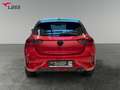 Opel Corsa F 1.2 Turbo GS Matrix Facelift Kam. LED Rood - thumbnail 5