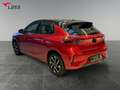 Opel Corsa F 1.2 Turbo GS Matrix Facelift Kam. LED Rood - thumbnail 4