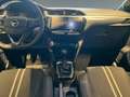 Opel Corsa F 1.2 Turbo GS Matrix Facelift Kam. LED Rood - thumbnail 12