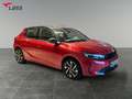 Opel Corsa F 1.2 Turbo GS Matrix Facelift Kam. LED Rood - thumbnail 8