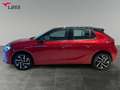 Opel Corsa F 1.2 Turbo GS Matrix Facelift Kam. LED Rood - thumbnail 3