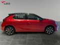 Opel Corsa F 1.2 Turbo GS Matrix Facelift Kam. LED Rood - thumbnail 7