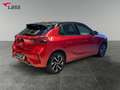 Opel Corsa F 1.2 Turbo GS Matrix Facelift Kam. LED Rood - thumbnail 6