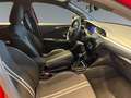 Opel Corsa F 1.2 Turbo GS Matrix Facelift Kam. LED Rood - thumbnail 16