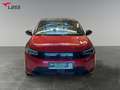 Opel Corsa F 1.2 Turbo GS Matrix Facelift Kam. LED Rood - thumbnail 9