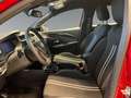 Opel Corsa F 1.2 Turbo GS Matrix Facelift Kam. LED Rood - thumbnail 10