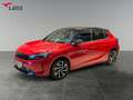 Opel Corsa F 1.2 Turbo GS Matrix Facelift Kam. LED Rood - thumbnail 2