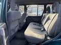 Mitsubishi Pajero 2.5 TD GLS Vert - thumbnail 7